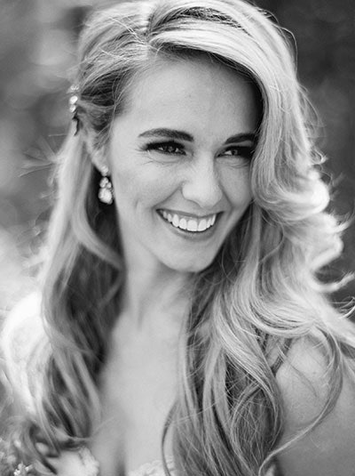 Danielle Munley (DM): My journey in our industry began when my sister-in-law presented the idea of a skin care line to me. She has an extensive background as a spa owner and esthetician, and my background is in marketing. I am also an intense product junkie. We knew we had the perfect skill sets to compliment one another on this journey. We took five years to launch Sorella Apothecary, spending years testing and revising products, meticulously picking packaging and branding our line all while planning weddings and having babies.