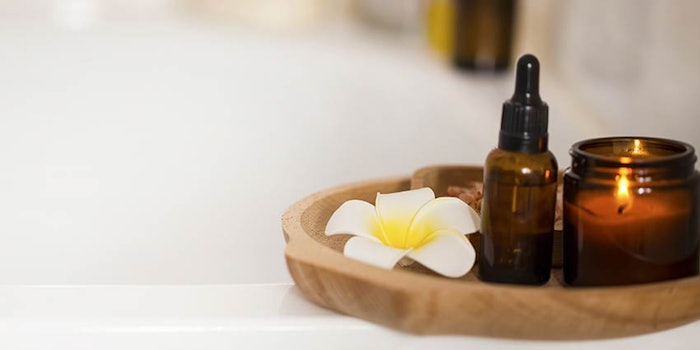 Four Seasons properties located in the Bahamas, Hawaii, St. Louis and New York offer different suggestions on implementing wellness into life while stuck at home amid the COVID-19 pandemic.
