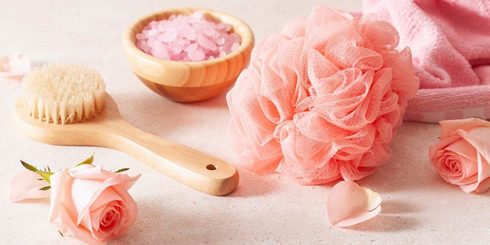 Some easy at-home wellness rituals are as simple as avoiding electronics in the morning, taking 'you' time when needed, looking good to feel good and self-pampering.