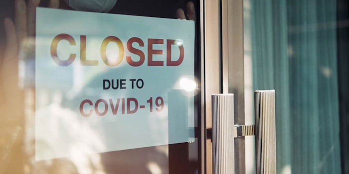 Working to reduce the financial impact on beauty professionals amid COVID-19, PBFC and Dhillon Law Group are pushing for the California Governor to reconsider his extended shutdown of beauty businesses.