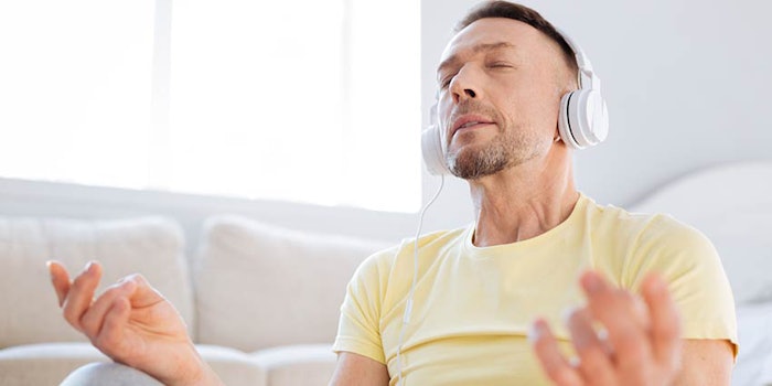 Subtle Energies founder Farida Irani has posted two guided meditations using breath work and words of affirmation for alleviating fear and anxiety during the COVID-19 pandemic.