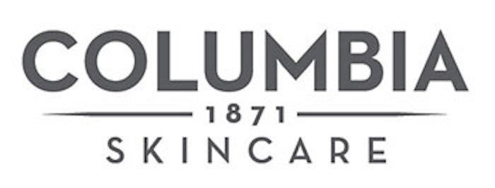 COL_Logo_RGB-350X133