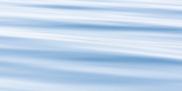 SI2005_DMprint_dreamstime_xxl_130161784_850_np