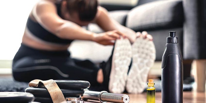 SI2005_FitnessCBD_dreamstime_xxl_144081448_850_np