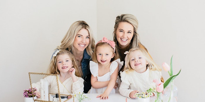 SI2005_SOS_spring20'198_850_np