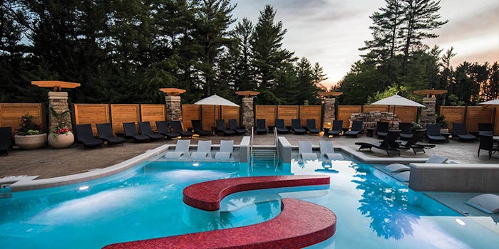 SI2005_Sundara_Inn_Spa_2_850_np