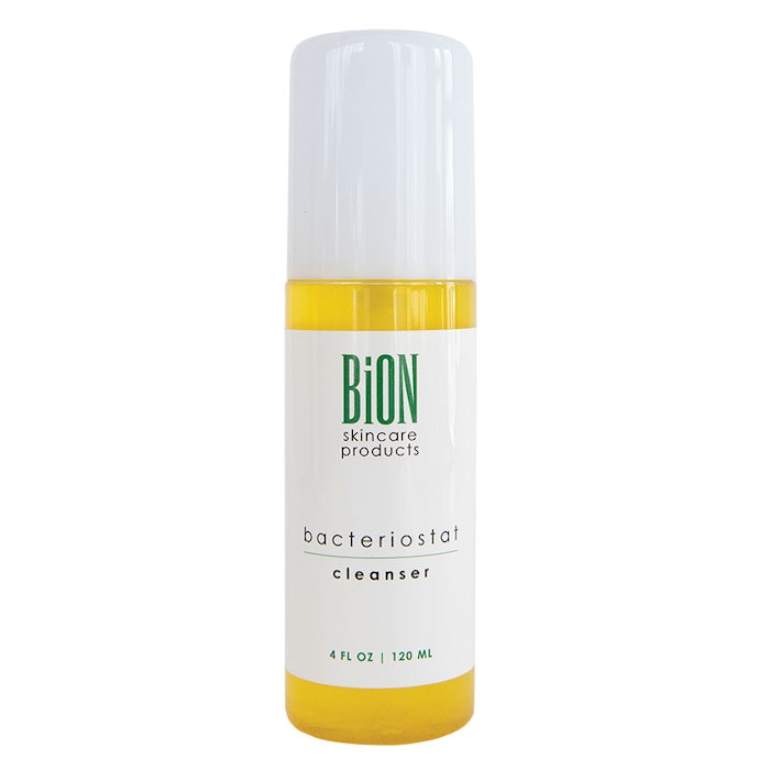 SI2005_bion_850