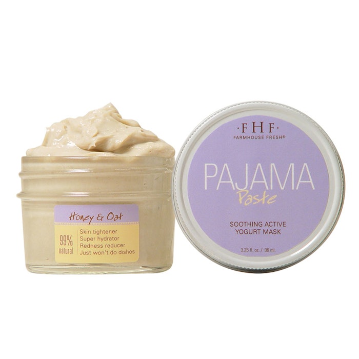 SI2005_pajama_honey_850