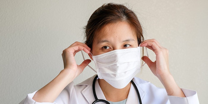 SI2005_reflections_dreamstime_xxl_174969356_850_np