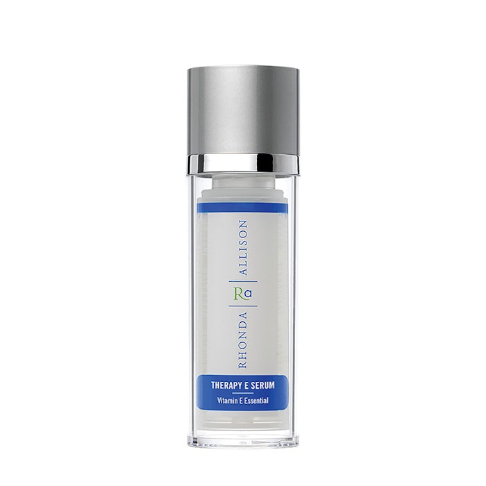 SI2005_rhondaallison_serum_850