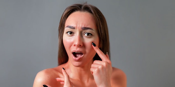 americanacademysunsurvey_np