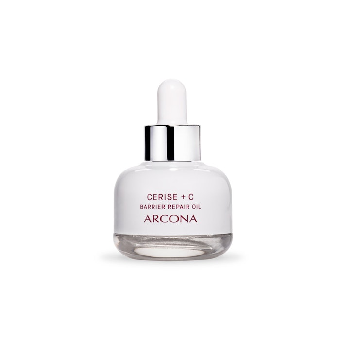 cerisecfacialoil_bb