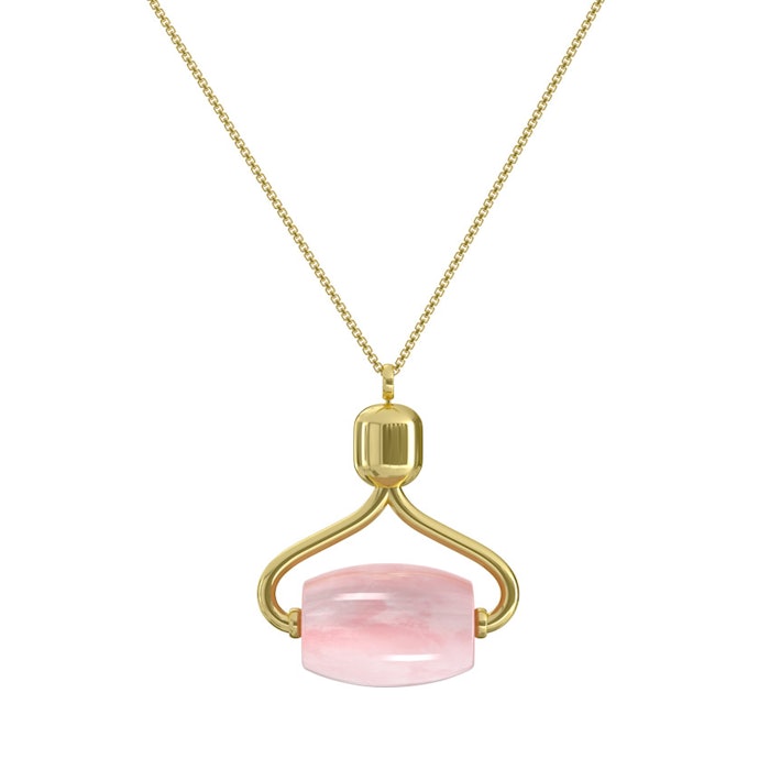 gemstonenecklace_bb