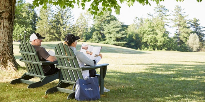 miravalberkshireresort_np