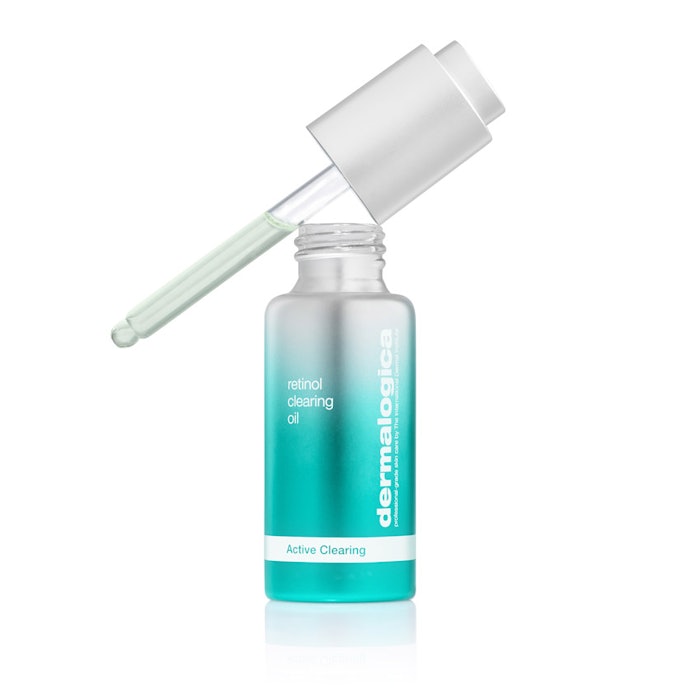 retinolclearingoil_bb