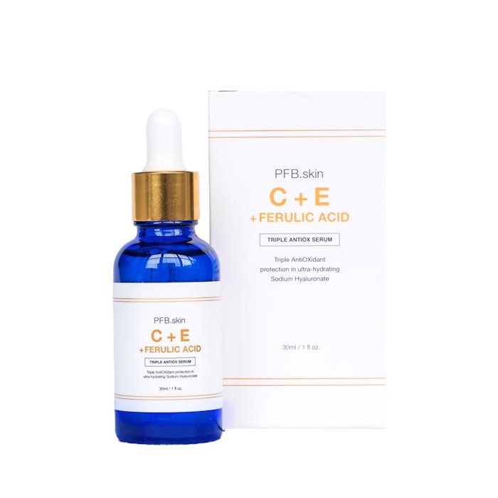 tripleantioxidantserumceferulic_bb