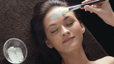 The Purity Facial