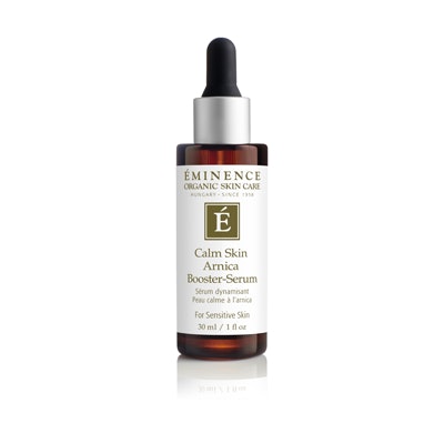 Eminence Calm Skn Arnica