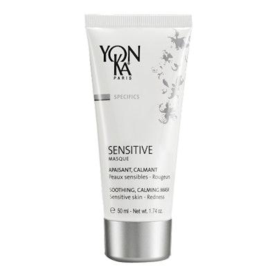Yon-Ka Paris Sensitive Masque
