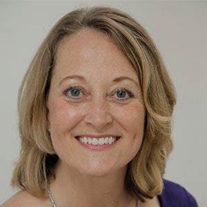 300x300 Lh Helen