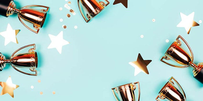 Cutera's non-invasive truSculpt flex treatment was named a Good Housekeeping 2020 Beauty Award Winner for Ultimate Body Product.