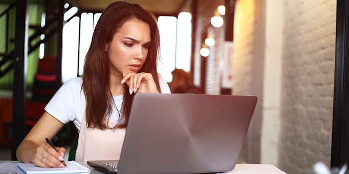 Cutera's e-learning is carefully designed to prepare practices to navigate the new normal with confidence: arming with expert advice, corporate counsel and creative tools to connect with patients.