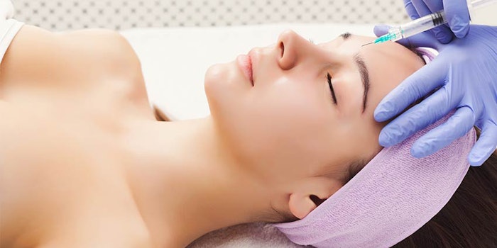 It's A Secret Med Spa Scottsdale will be offering giveaways and discounts throughout June 2020.