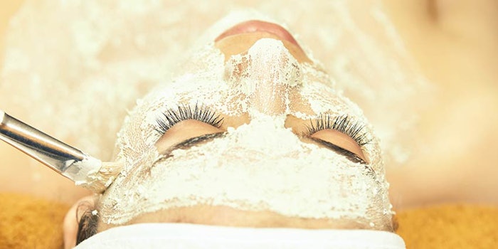 DermYoung and Eden MedSpa are treating medical professionals, among others, to recovery facials through the 'Together We Are Love, Together We Will Heal' campaign.