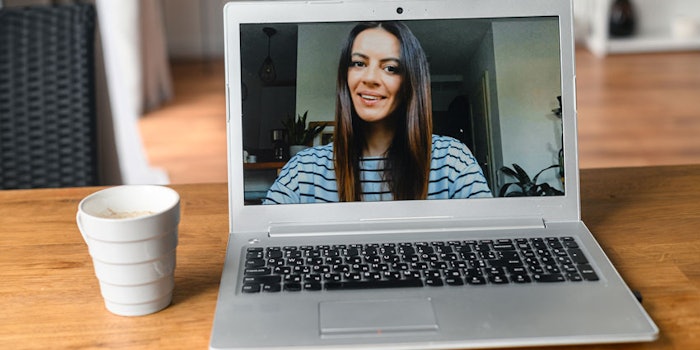 ONLINEEXCLUSIVE_clientconnectionduringcovid_np