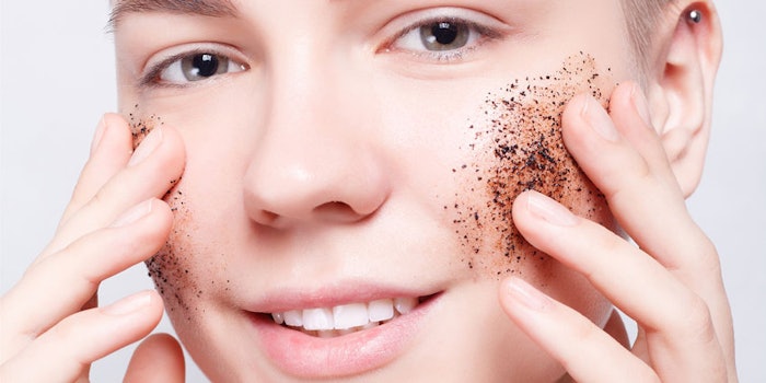 ONLINEEXCLUSIVE_exfoliation_hydrafacial_np