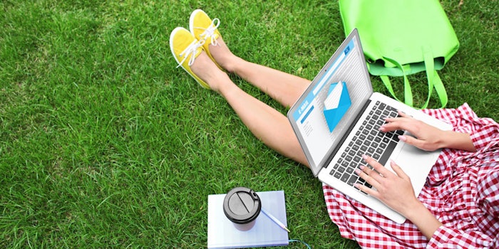 ONLINEEXCLUSIVE_spamarketing_newsletters_np