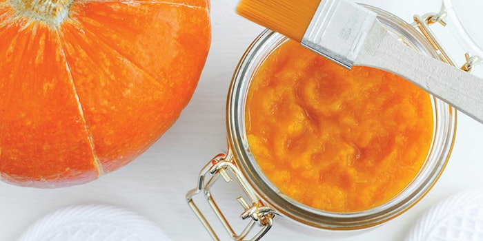 SI2006_DMprint_dreamstime_xxl_122888145_850np