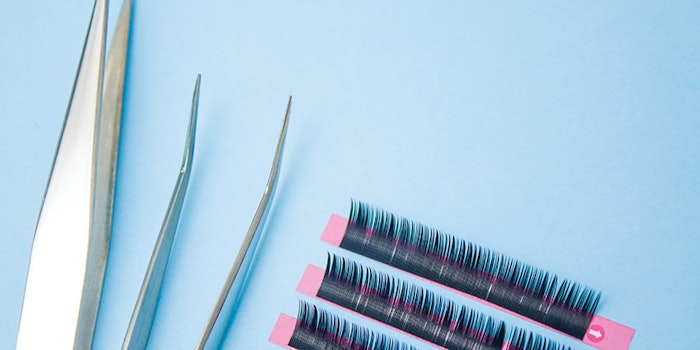 SI2006_DMprint_dreamstime_xxl_125295392_850np