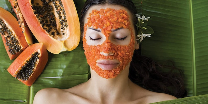 SI2006_Enzymes_dreamstime_xxl_55779074_850np