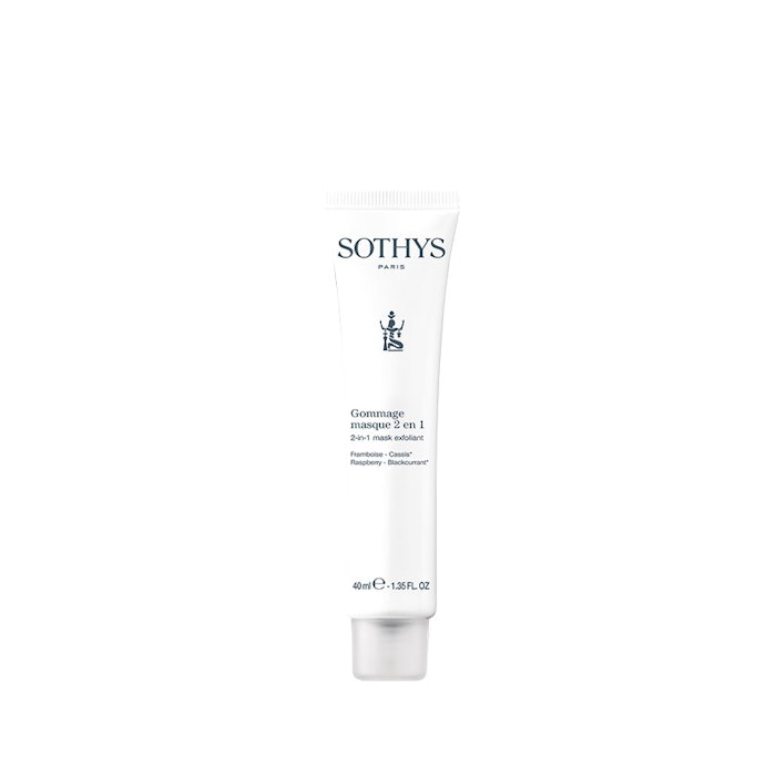 SI2006_Gommage-masque-2-en-1_850