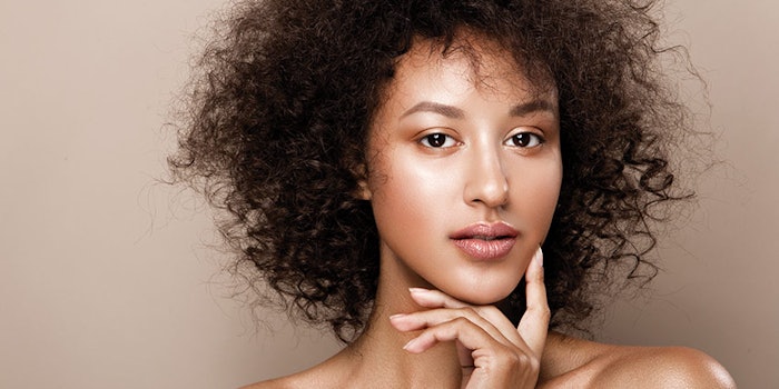 SI2006_JarDecon_dreamstime_xxl_121104410_850np