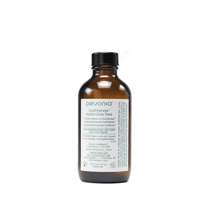 SI2006_pel_youthrenewpeel_850