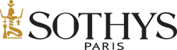 Sothys