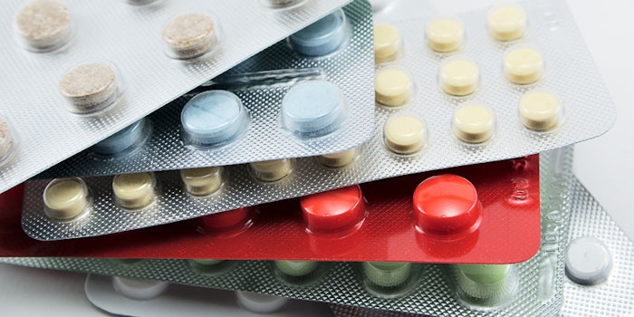 antihistamineskincancertreatment_np