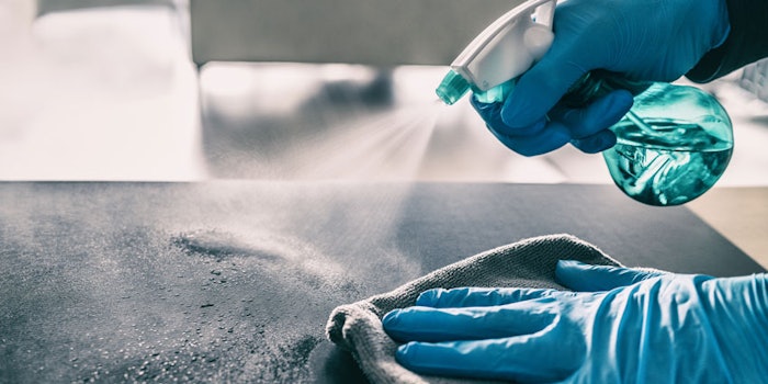 cbongroupsanitationtips_np