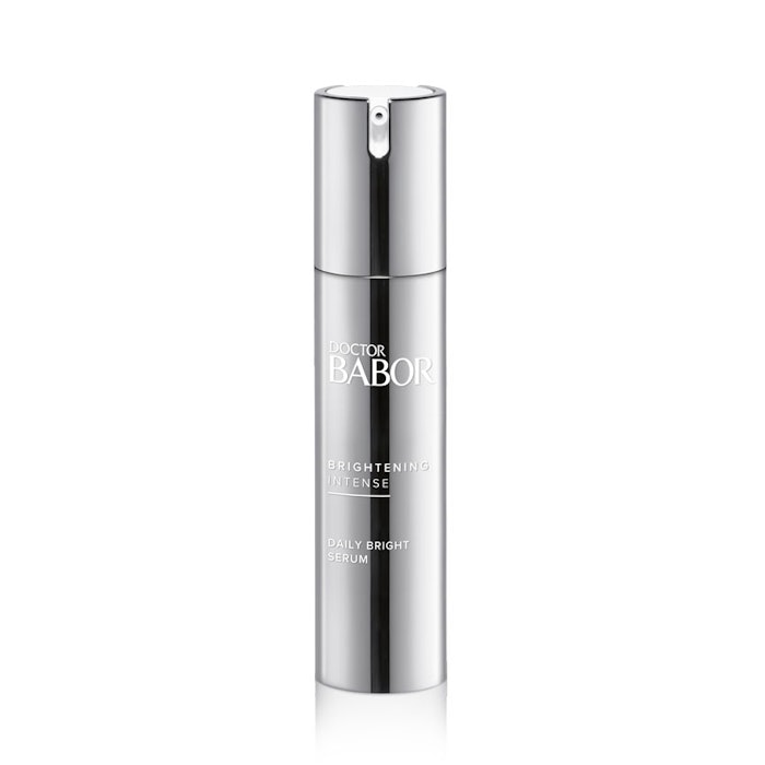 dailybrightserum_bb