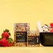 dessertcollectionbananasplit_bb