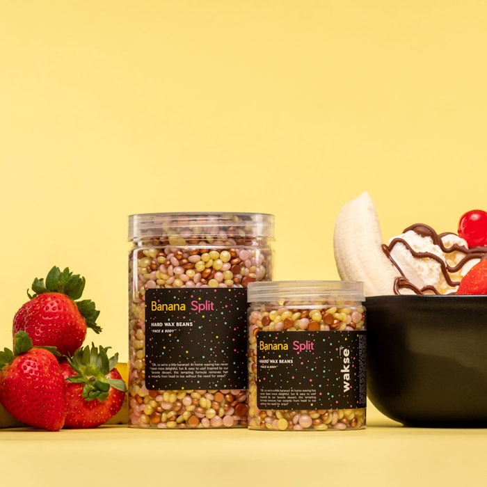 dessertcollectionbananasplit_bb