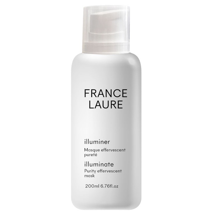 effervescentilluminermasque_bb