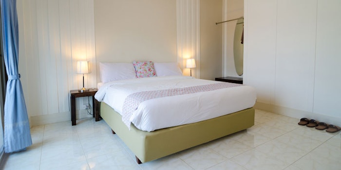 hotelsandspaspostcovid_np1