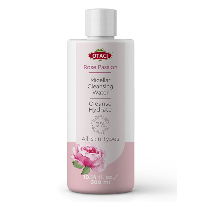 micellarcleansingwater_bb
