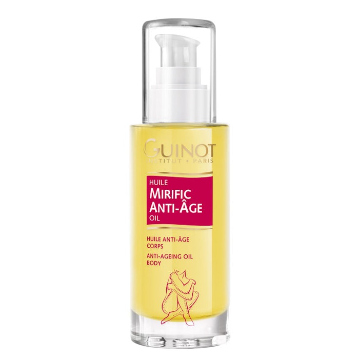 mirificbodyoil_bb
