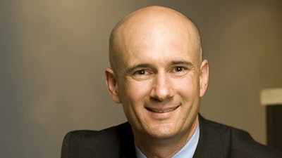 WTSInternational-ToddWalter