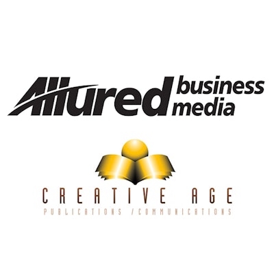Allured-creative-age-logos copy
