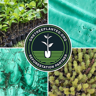 Bioelements-One-Tree-Planted-Collage